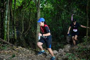 BIB: 
                            <button type="button" onclick="openModal(19441141)" class="btn btn-primary btn-sm float-right btn-popup" data-toggle="modal" data-target=".modal-high-quality">
                        <i class="fas fa-shopping-cart"></i> Add to Cart
                    </button>
                                            <button type="button" onclick="isThisMe(19441141, true)" class="btn btn-success btn-sm float-right btn-popup btn-isme hidden" data-toggle="tooltip" data-placement="bottom" title="นี่คือรูปของคุณใช่ไหม คลิกที่นี่เพื่อเอาเข้าอัลบั้ม">
                        <i class="fas fa-plus"></i> Add to album
                    </button>
                    <button type="button" onclick="isThisMe(19441141, false)" class="btn btn-warning btn-sm float-right btn-popup btn-isnotme hidden">
                        <i class="fas fa-ban"></i> Remove from album
                    </button>